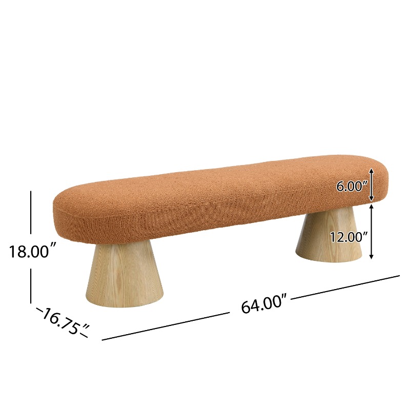 9ab30d7ef0f24fc7a53c234b89a2bf20-goods.jpeg 9ab30d7ef0f24fc7a53c234b89a2bf20 goods
