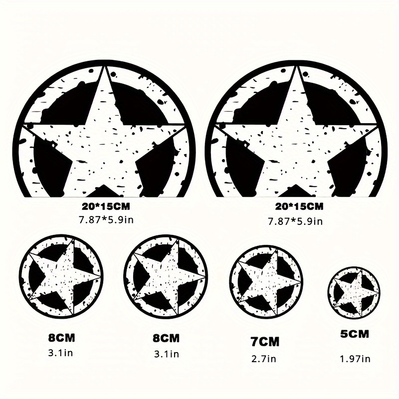 Image of Motorcycle Helmet Body Sticker Motorcycle Additions Waterproof Gts Gtv Lx Lxv 125 150 200 250 300