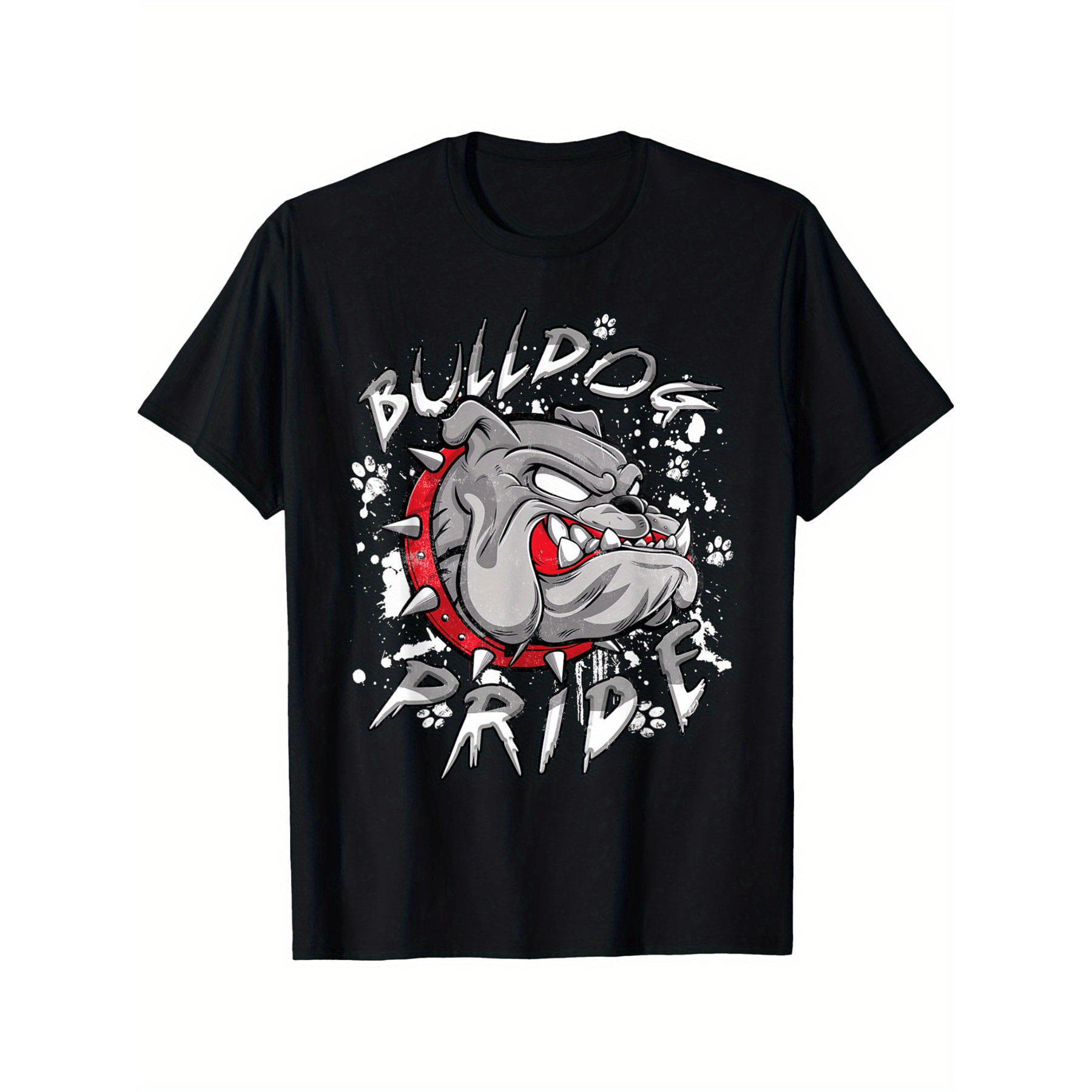 

Personalized T- Diy Sleeve T- For Men, And , Suitable , And , Halloween And Christmas Gifts
