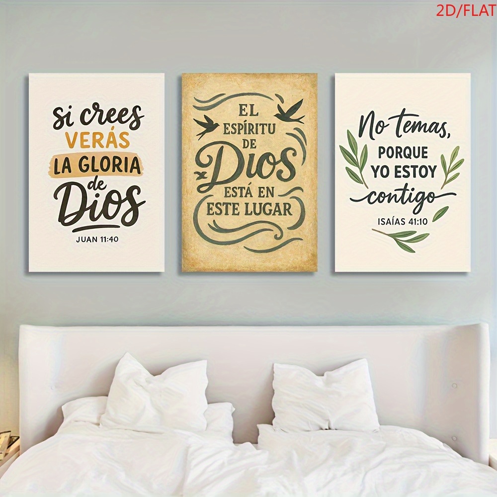 300+] Fondos de fotos de Frases de la Biblia | Wallpapers.com, image size:1000x1000