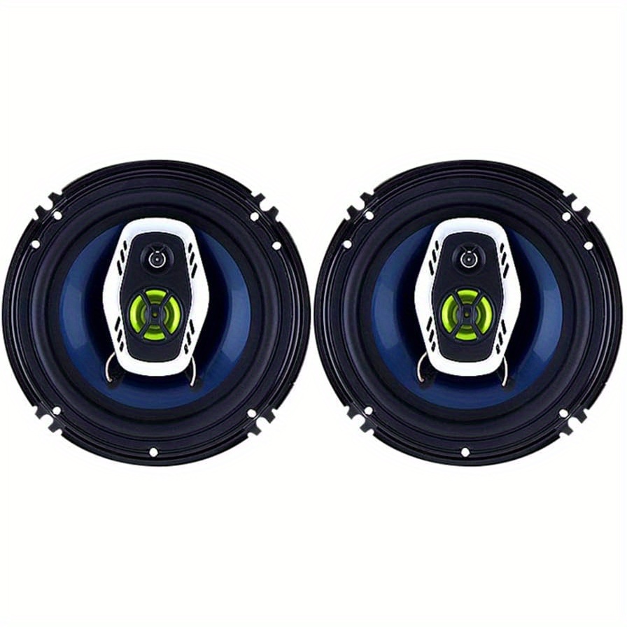 Temu – TEMU 2pcs Bestisan Bookshelf Speakers/computer Speakers For Record Player, Pc, Projector, Tv, Home Theater Sytem, Powered Studio Speaker With Sub Out