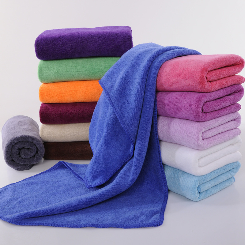 

- -dry Towel - & Portable For , Swimming, And |