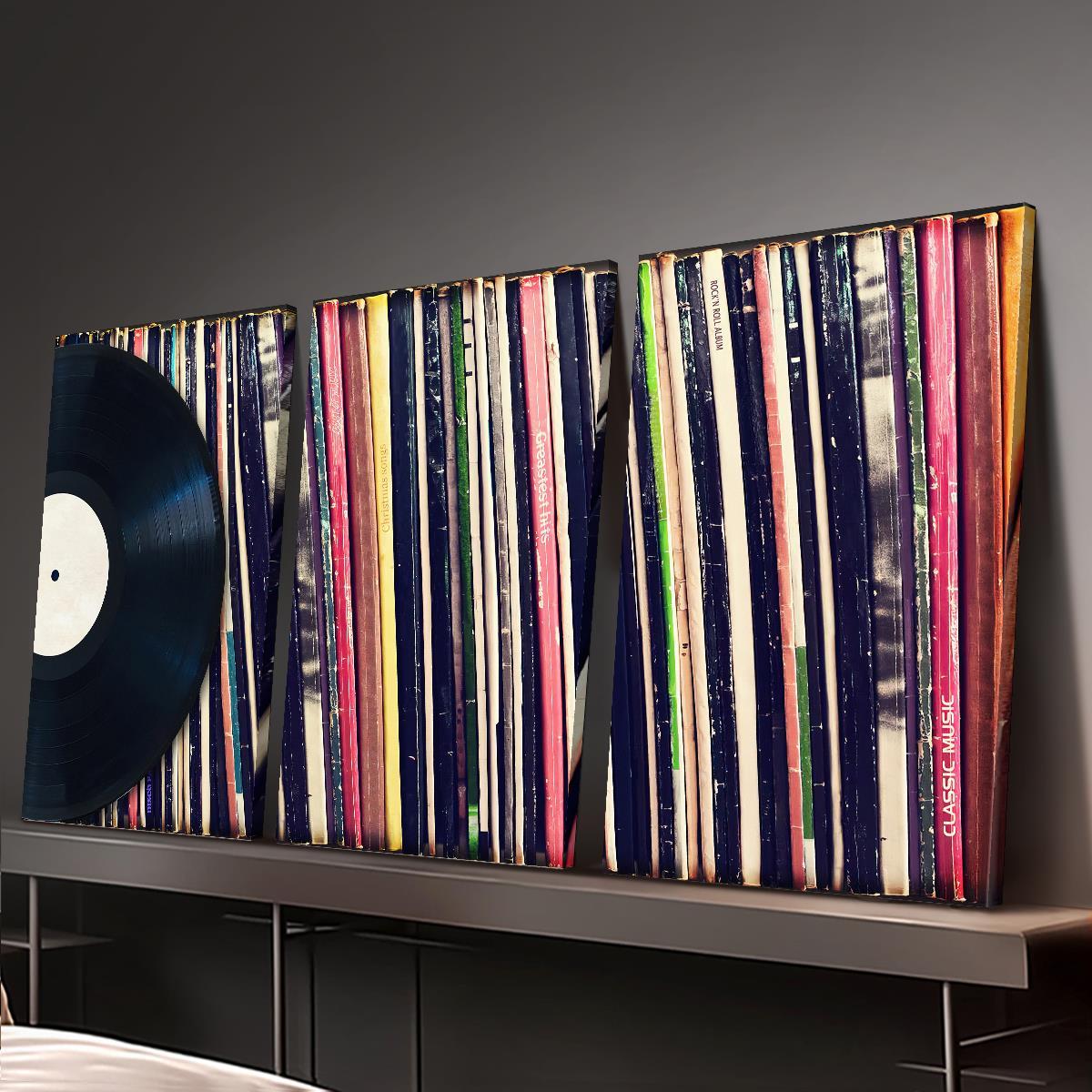 2026년 당신의 집을 위한 창의적인 숨겨진 문 아이디어 30가지, image size:1200x1200