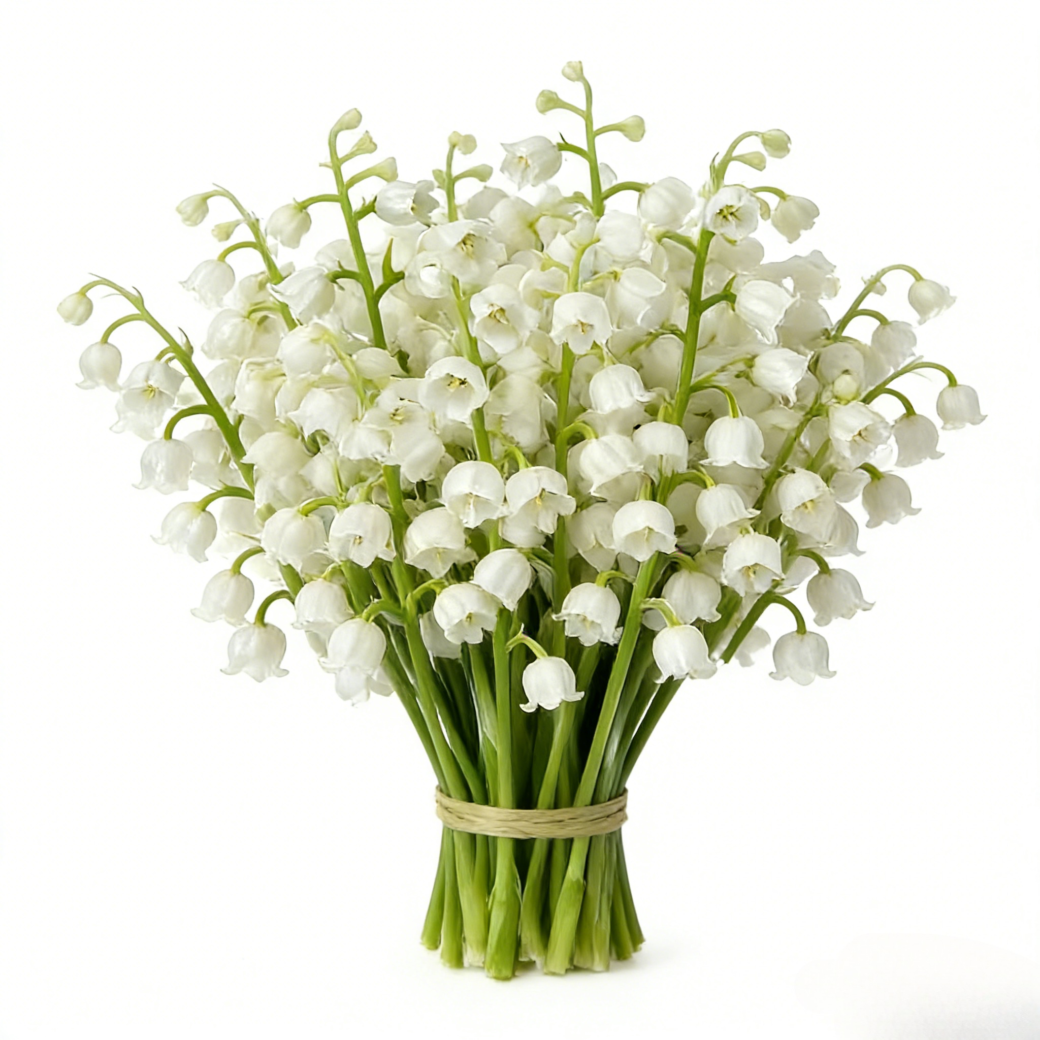 künstliche blumenerde 12 Bündel 35cm Kunstblumen wie Echt Künstliche Blumen Lavendel Outdoor –  kunstblumenshop