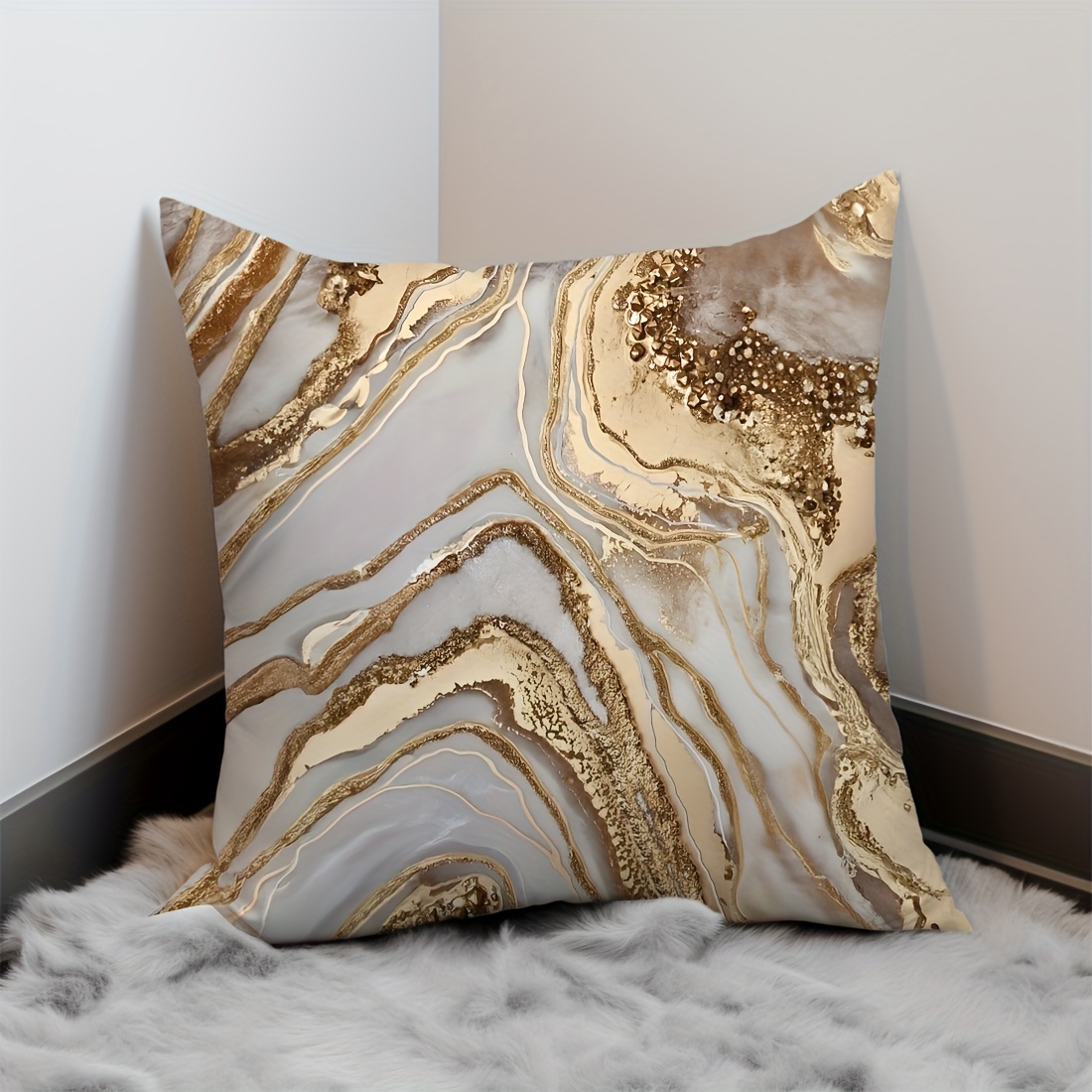 

1pc - , , Sofa Bedroom Decor - , To And , No