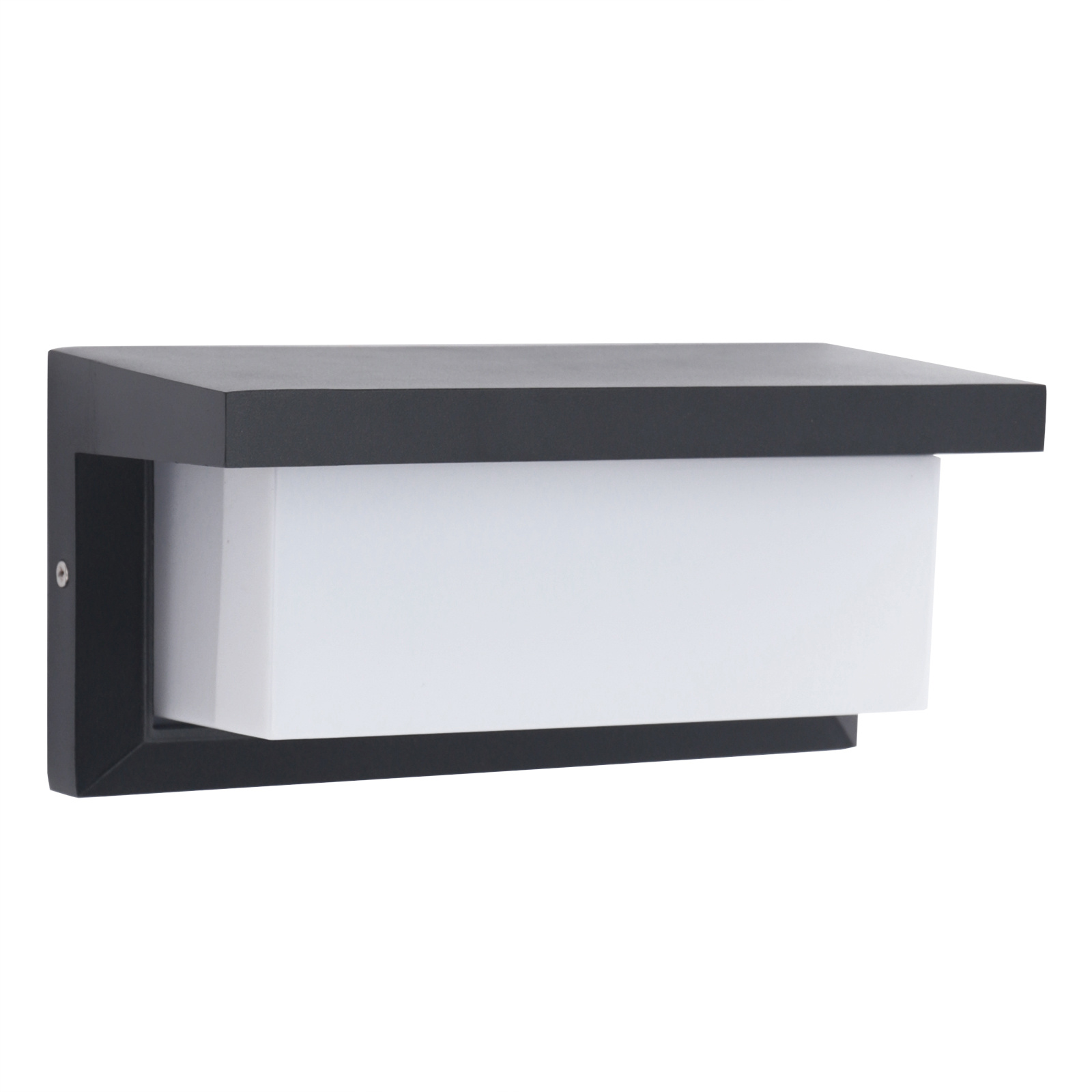 TEMU de pared decorativo para colgar: fácil de instalar y limpiar, para uso interior y exterior, y una opción de regalo ideal