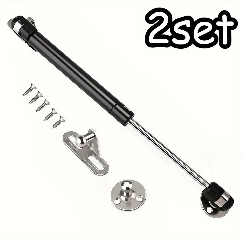 Temu – TEMU 20pcs Vintage Metal Furniture Legs With Wooden Top – Antique Bronze , Decorative Feet For Jewelry Boxes, Gift Boxes, Toolboxes | Includes Screws