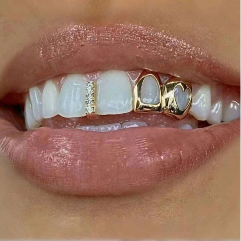

1pc Double- - , For