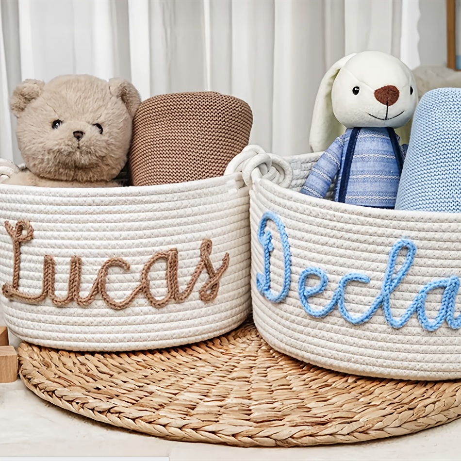 gift hampers sold on Temu Canada