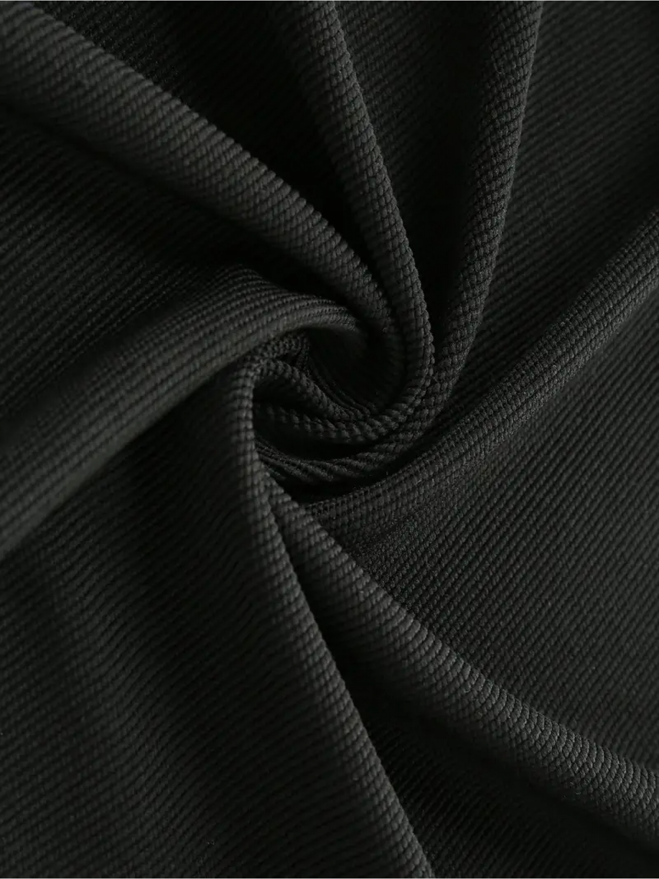 Leeuw-geïnspireerde Hoodie voor Mannen - Never Give Up Design, Bruine Pullover met Kangaroo Zak, Casual Lange Mouwen Hoodie voor Alle Seizoenen, Sport en Outdoor Activiteiten, Leeuw Hoodie, Hoodie voor Mannen, Hooded Sweatshirt voor Heren