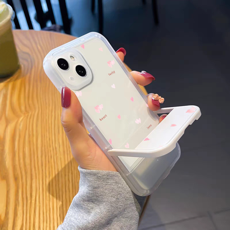 trendy and innovative this shock resistant phone case features a   design and is compatible with   iphone models making it an ideal gift for   men and women during the  