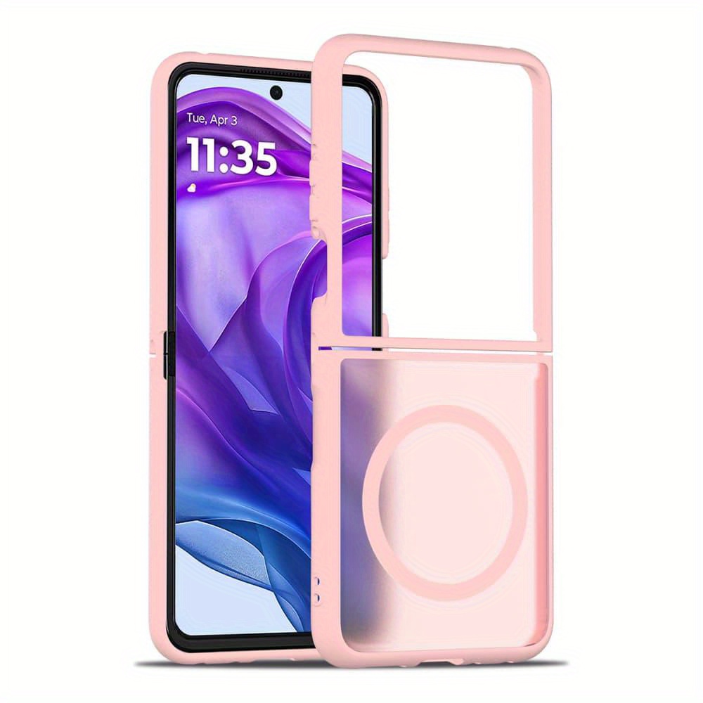 dog on phone case Your Photo