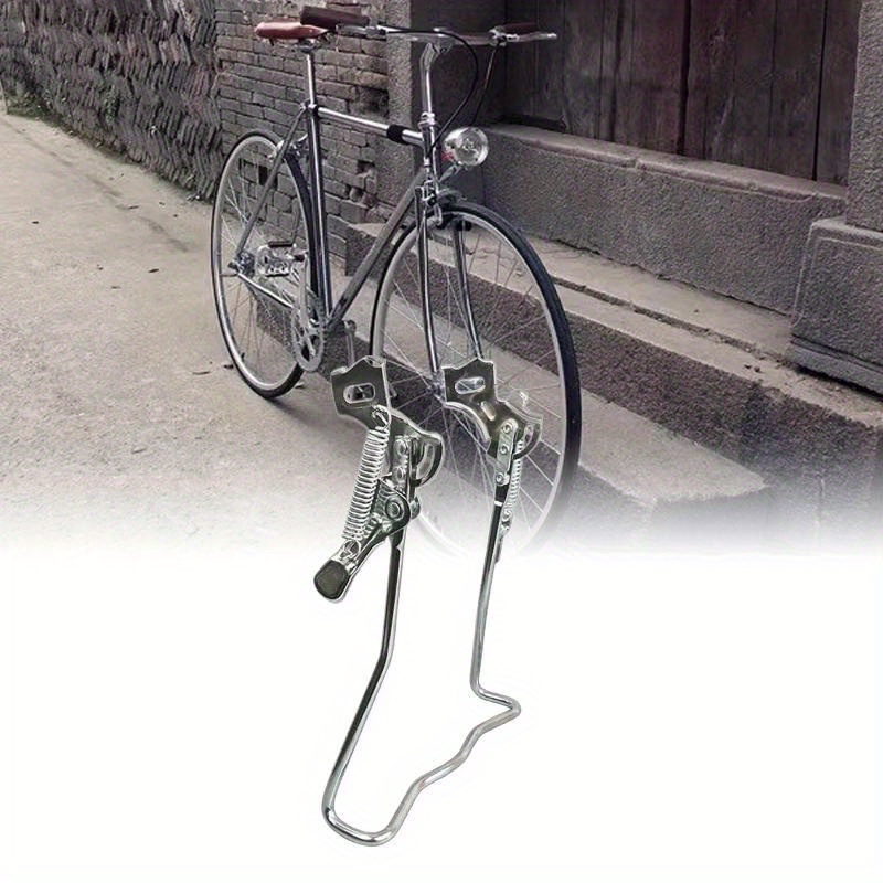 indoor fahrradstnder - Temu Deutschland