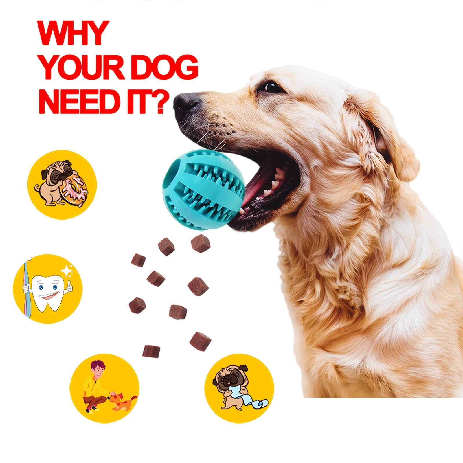 9b61cda3c76f422fa4cfb2f858221e50 Goods