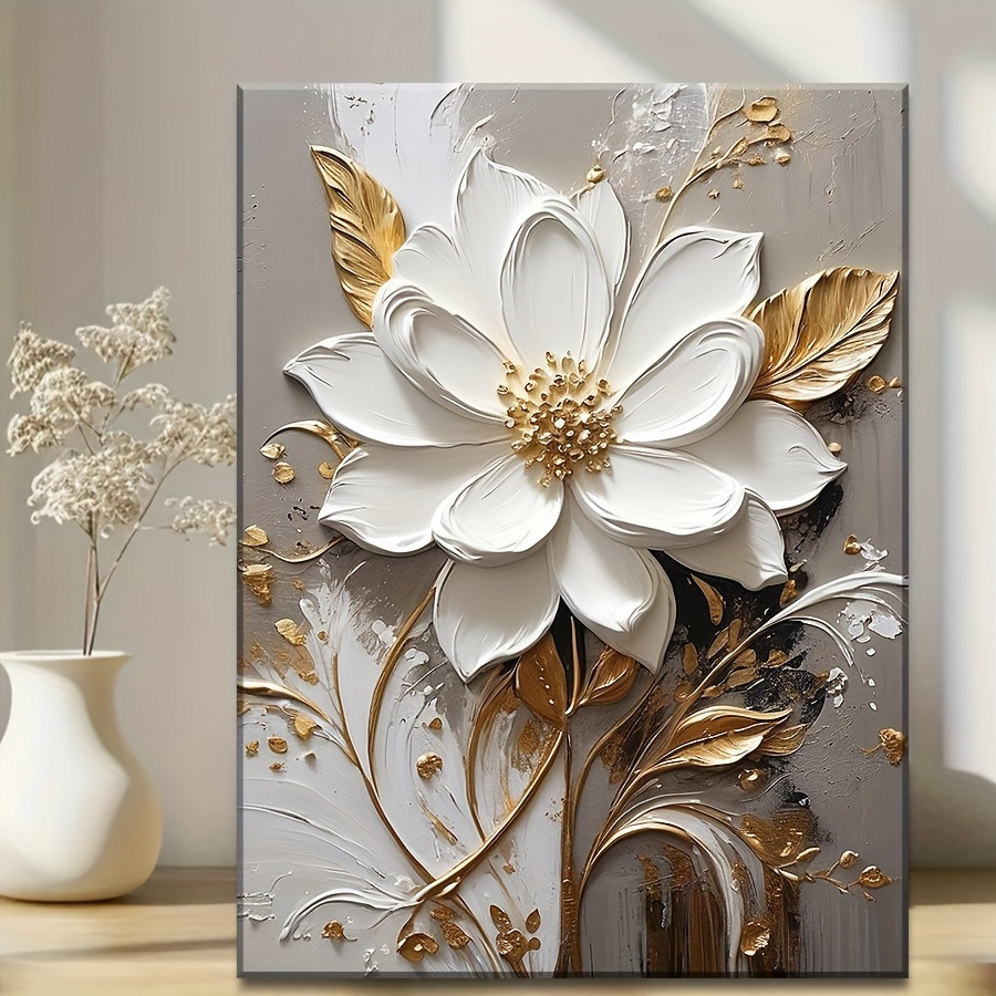 

1pc 3d And , Wooden , For And