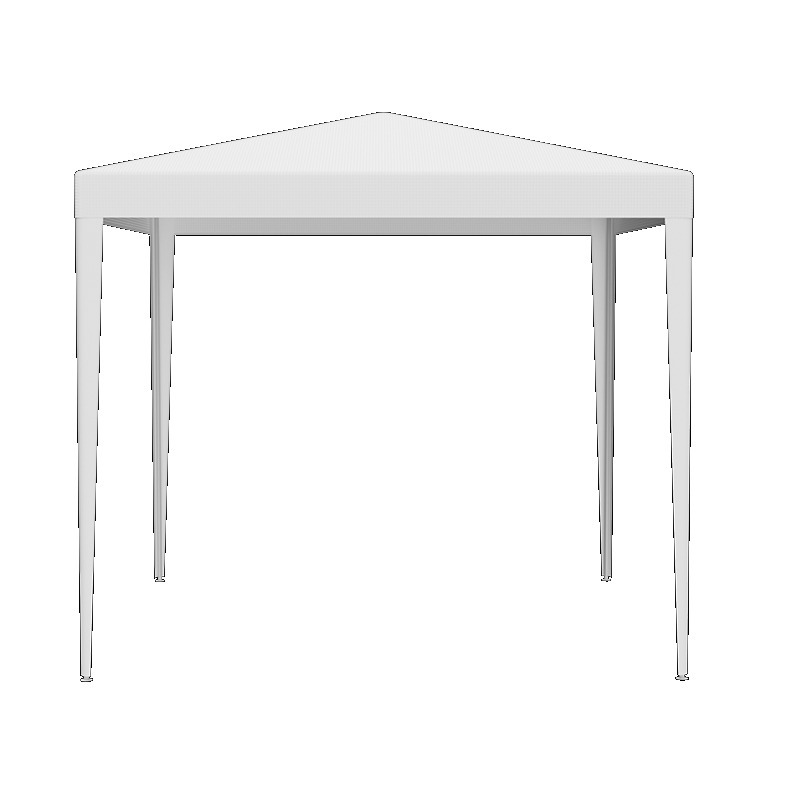 Heavy-Duty Outdoor Gazebo for Events, Featuring a 10X10 Party Tent with Four Removable Side Walls, Waterproof Sunshade, Suitable for Weddings, Camping, Backyard Gatherings, Picnics, Beaches, And Commercial Purposes