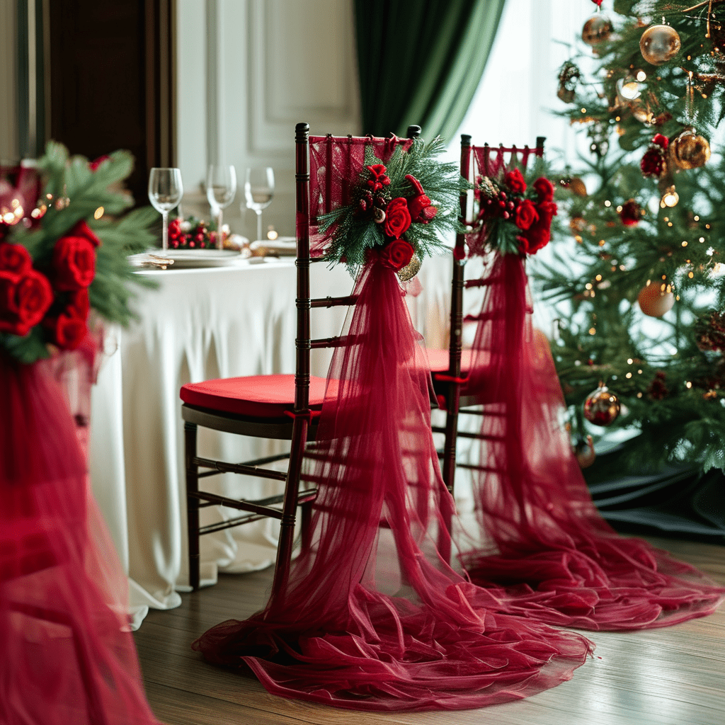 TEMU 1 pièce de décoration de Noël, , convient pour cérémonies et réceptions, découpable, choix pour une décoration douillette de et de , un outil