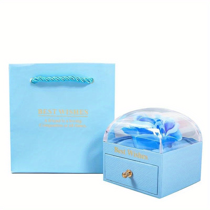 100 idiomas eu amo     sabonete   joias embalagem caixa de presente com gaveta cor macaron casamento dia   namorados presente de aniversário caixas decor detalhes 9