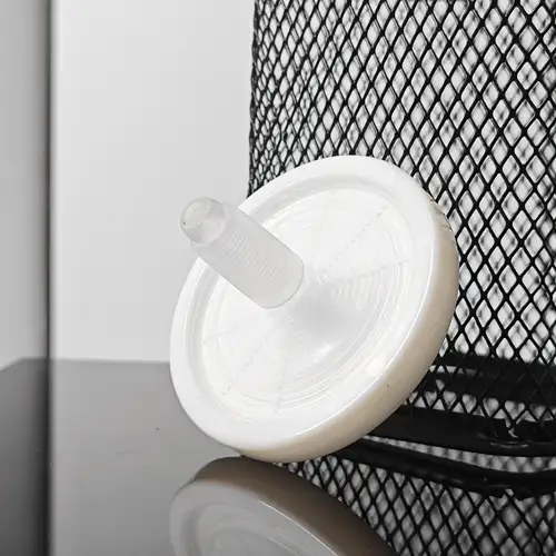 cigarette filters with holes EFFICIENT Bulk Cigarette Filter Tips (1200 Filters) Block, Filter Out Tar & Nic cigarette filters with holes EFFICIENT Bulk Cigarette Filter Tips (1200 Filters) Block, Filter Out Tar & Nic