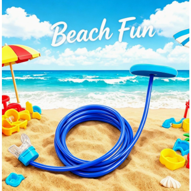 2pcs 39 37 inch snorkel tubes anti choke underwater breathing tubes with dual single head leak proof and       resistant silicone snorkels for adults and beginners