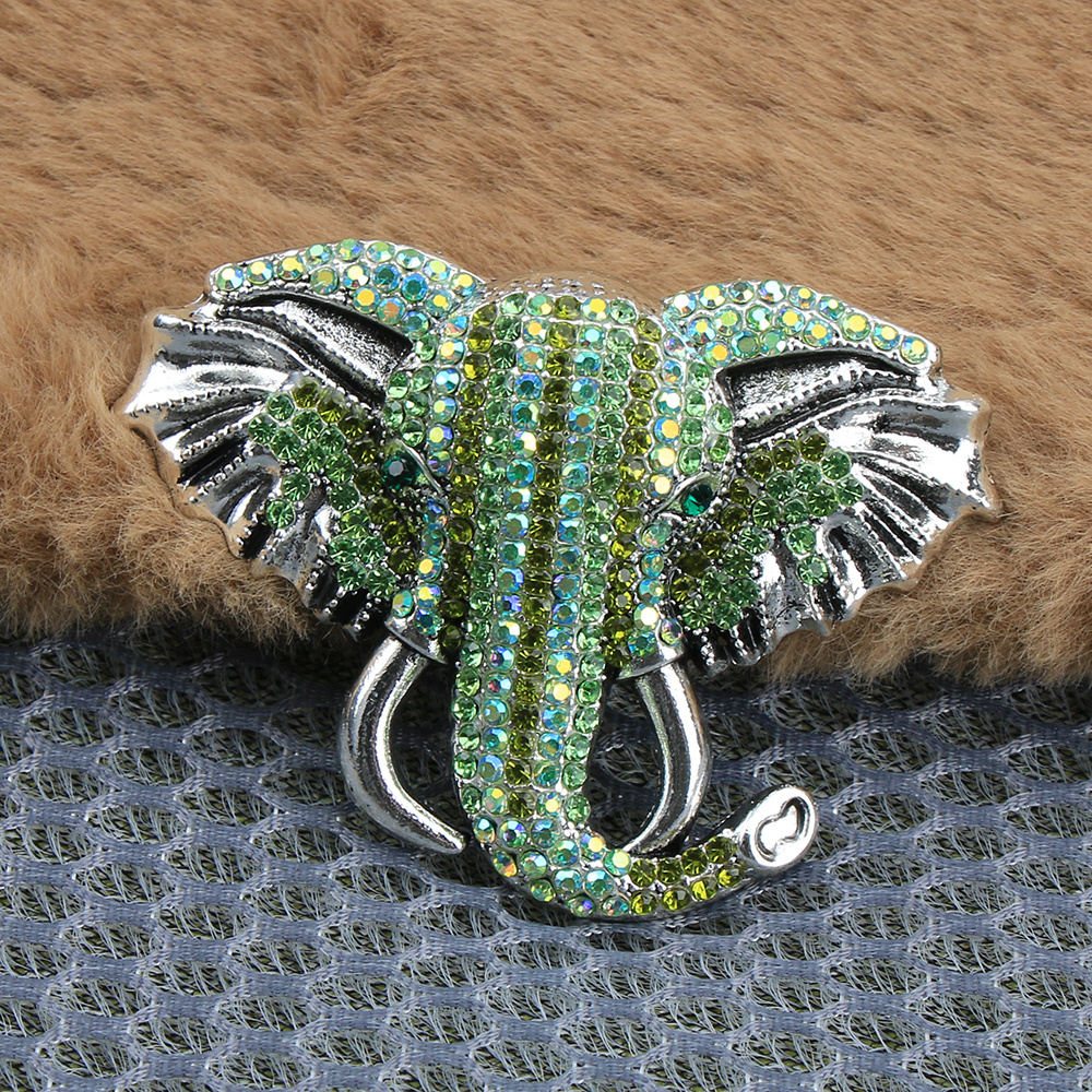 

Brooch, Pin, Enamel , , Novelty Clothing For Women, , And Brooch