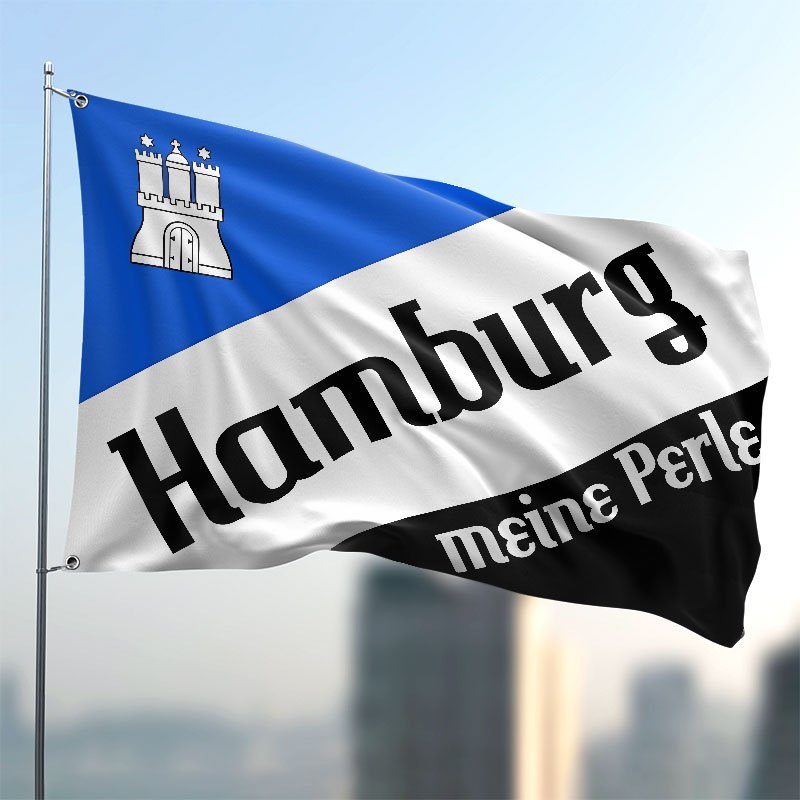 E-shop -Flagge in verschiedenen Größen - 100% Polyester, robuste Outdoor-Dekoration im Landhausstil, für ländliche Ausstellungen, Gartendekoration |