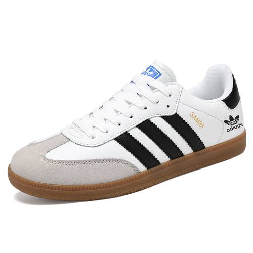 mens casual sneakers versatile running shoes for daily comfortable and stylish for walking