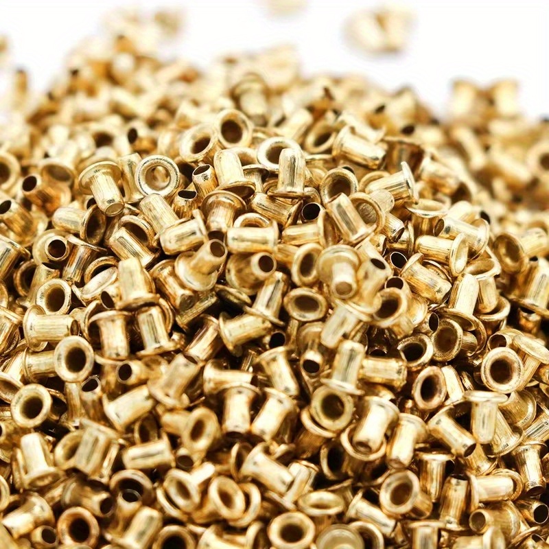 1200pcs Beekeeping Tools Beehive Nest Box Threading Hole Bees Nest Box Nest Foundation