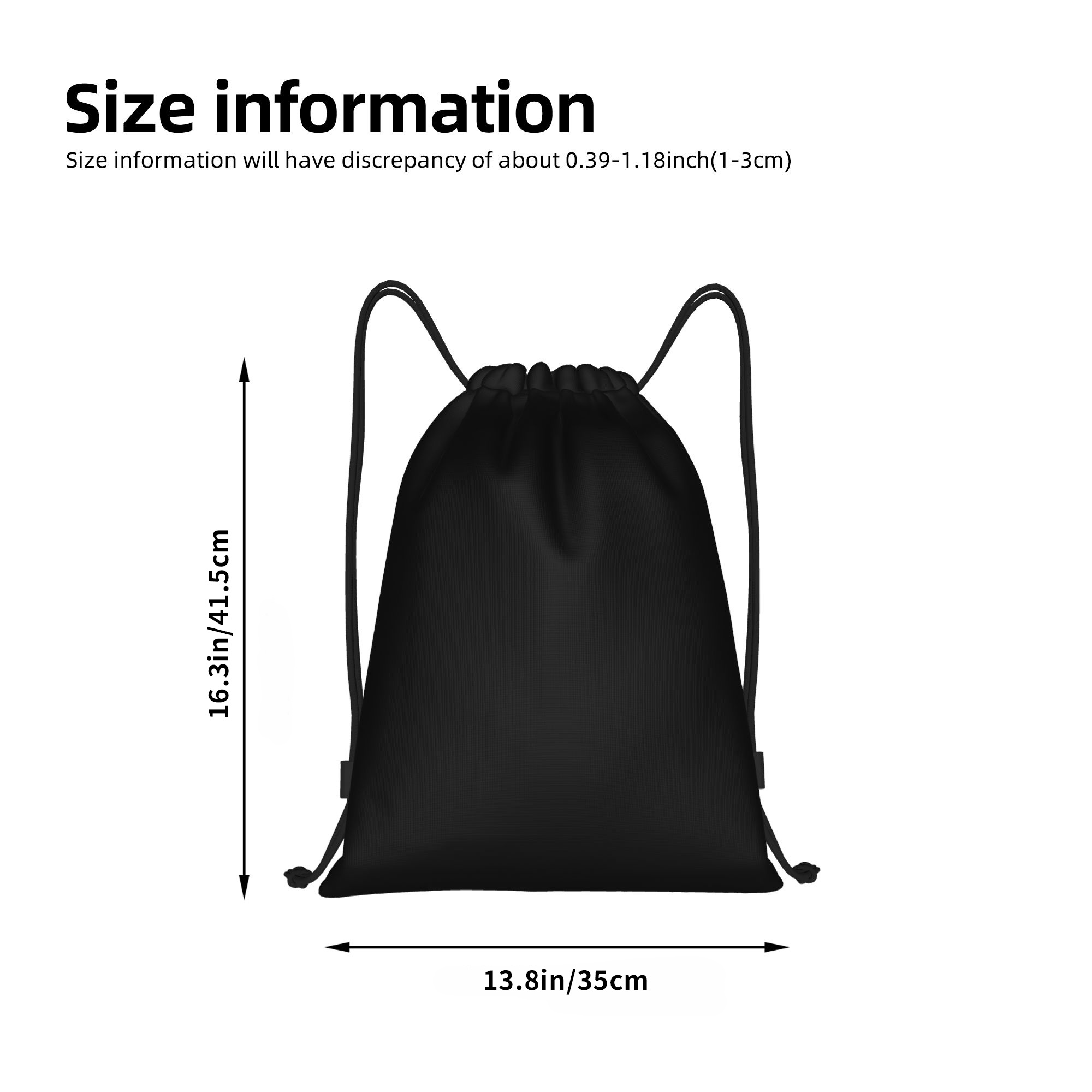 1pc, Ugly Face Expression Pouch, Ideal Choice for Gifting, Single-Sided Print