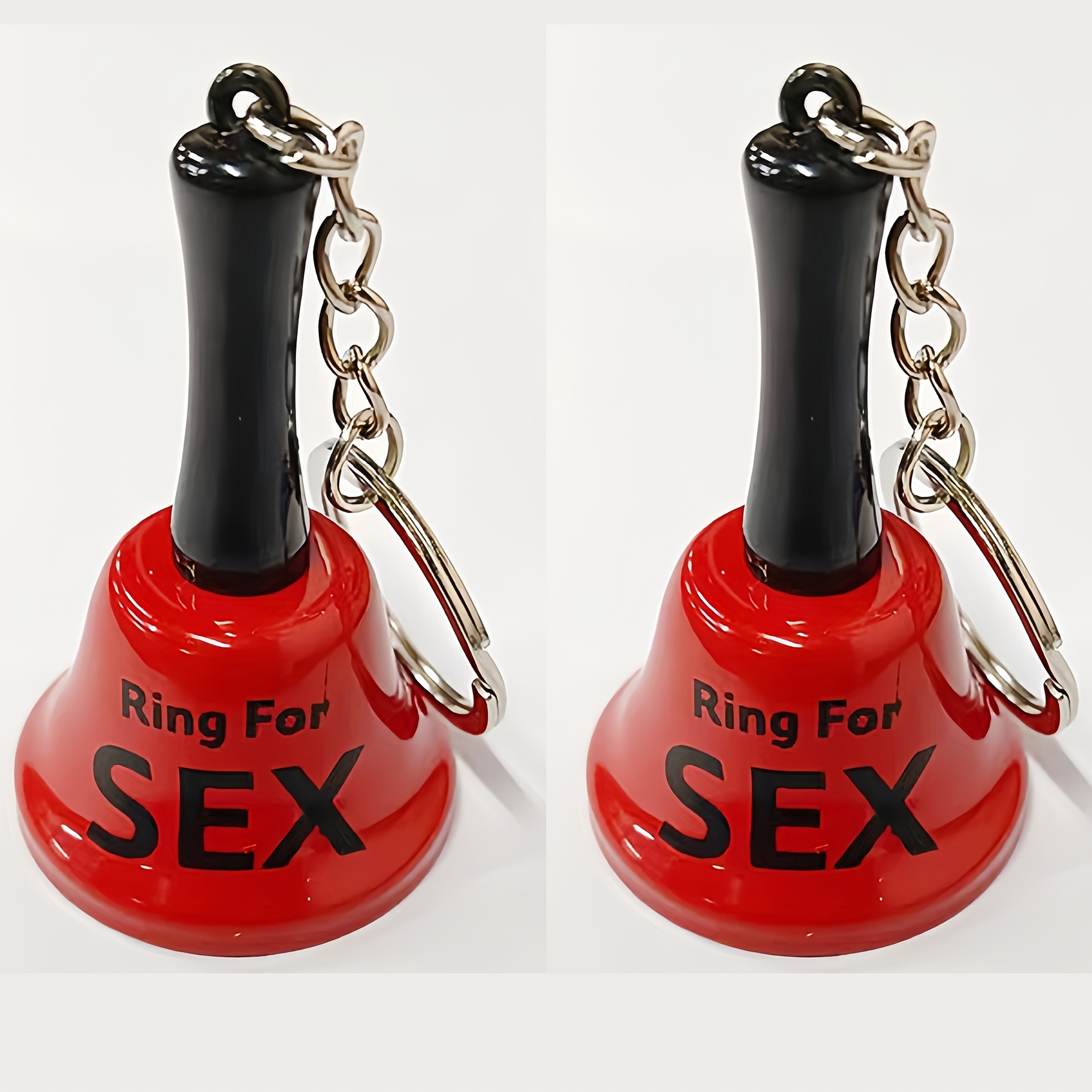 sex toy party games Shop The Best Sex Toys On Sale