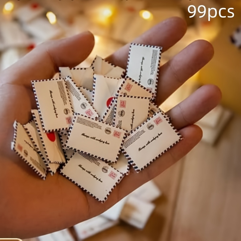 Envelope Love Letter Collection Ropa Harry Potter Baby Stuff Sanrio Stationery Paper Envelope Set On