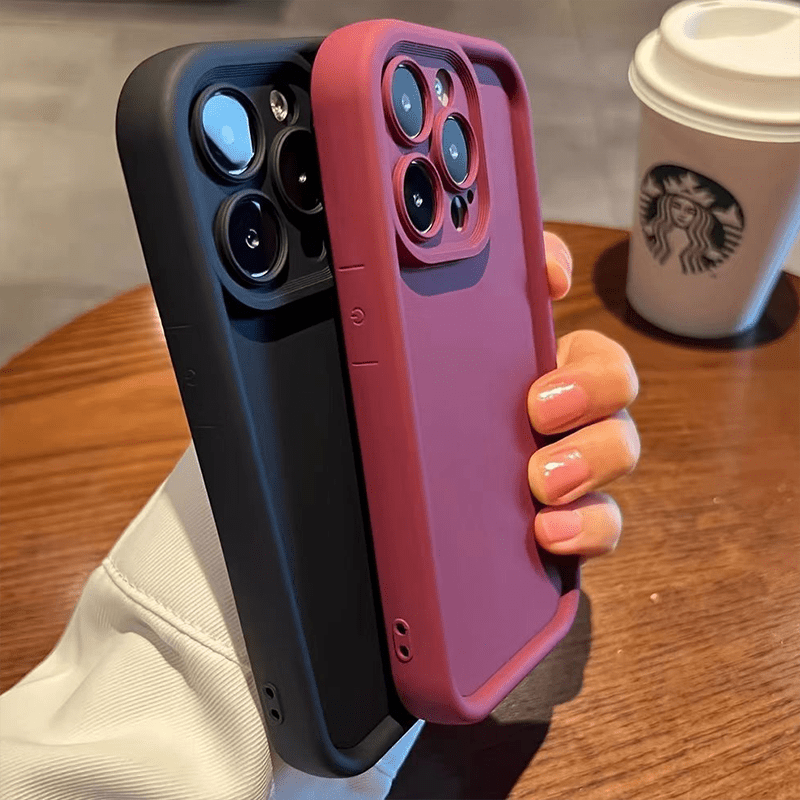 Element design Phone Case, fit for iPhone 16/ 15/ 14/ 13/ 12/ 11/ X/ XS-Slim Soft TPU, Scratch Resistant, Trendy Protective Cover-Perfect Gift for Men & Women|for iPhone