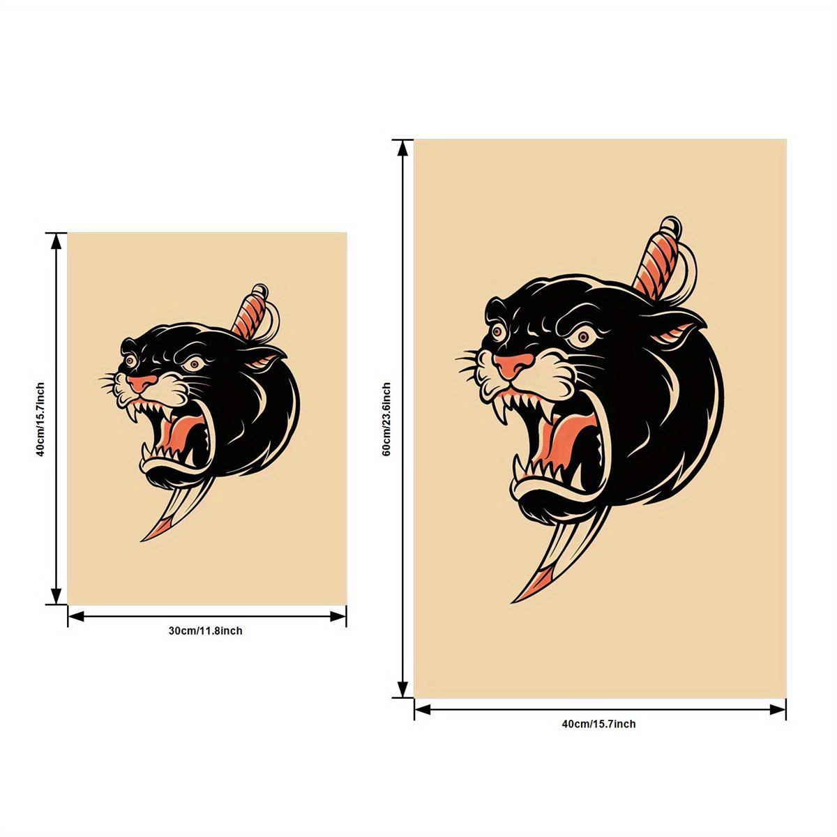 Ыстық хатшы секс