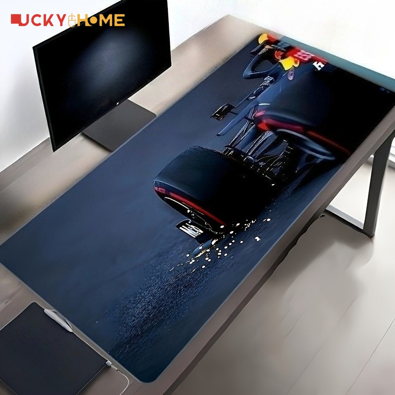 9c01768f189f43b6a2ecfe8e49a3df93 Goods