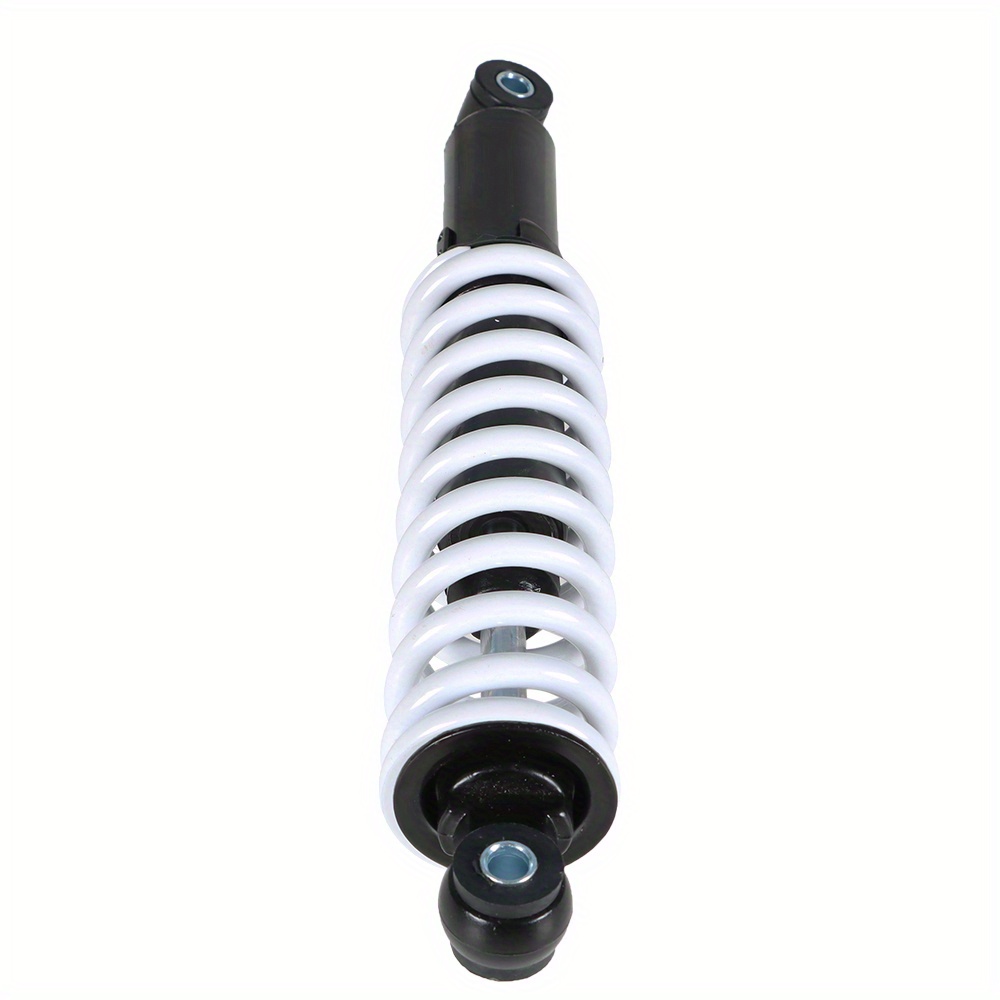 bike shock sold on Temu United States