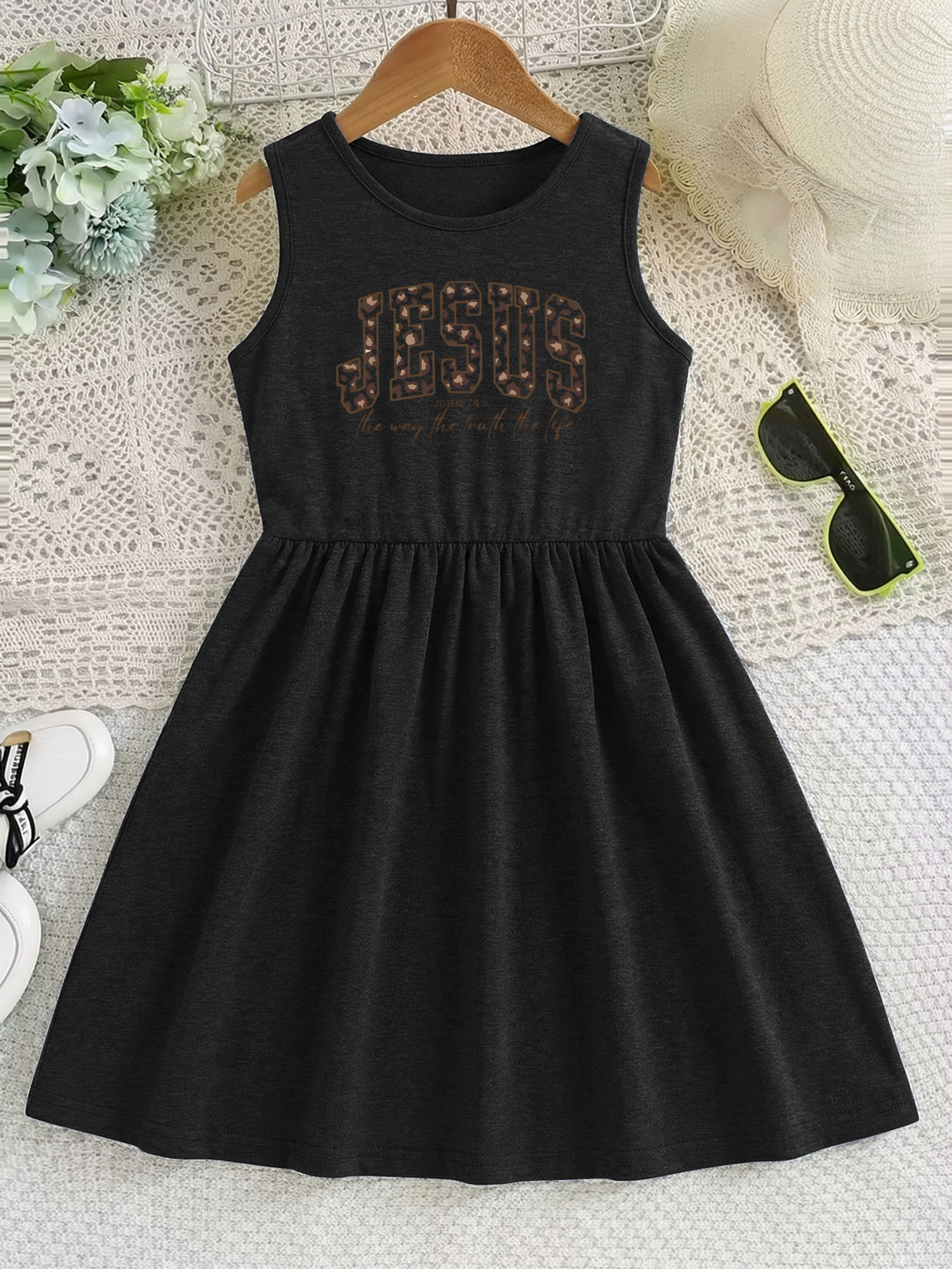 green emerald velvet dress Amazon.com New Releases: The best-selling new & future releases in Girls'  Dresses