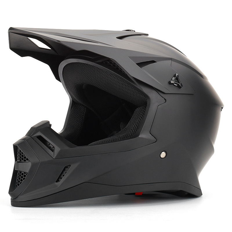2022 shoei helmets Start