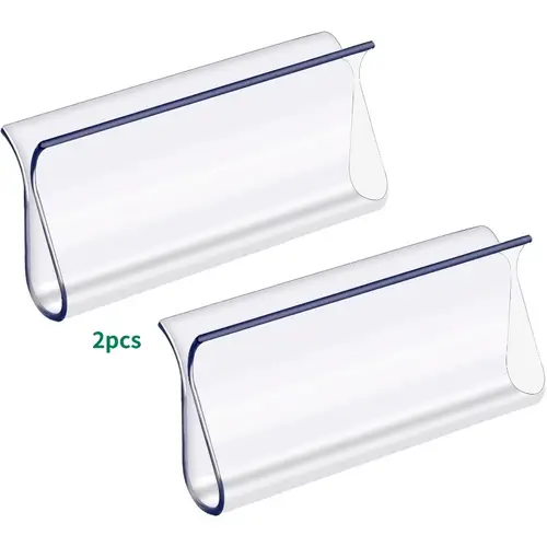 Sun Cuttable blackout blinds and shades sold on Temu United States