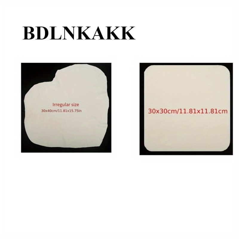TEMU Bdlnkakk Car Suede Towel Set, 2-pack, Absorbent, Ideal For Cleaning. Car Wash Towel Manufacturer, Including Lambskin Towel Options