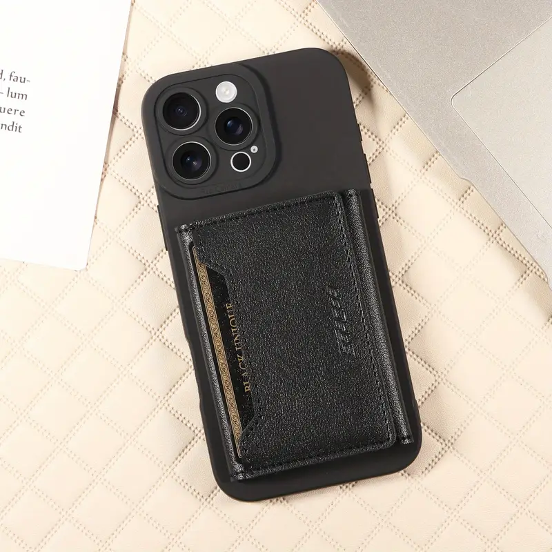 phone case anti demagnetization anti theft phone case - Temu Greece phone case anti demagnetization anti theft phone case - Temu Greece