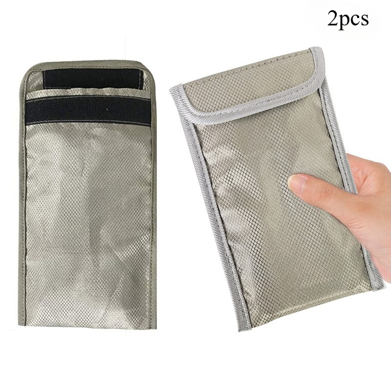 galaxy s20 phone cases Spigen Ultra Hybrid Samsung Galaxy S20 FE Crystal Clear