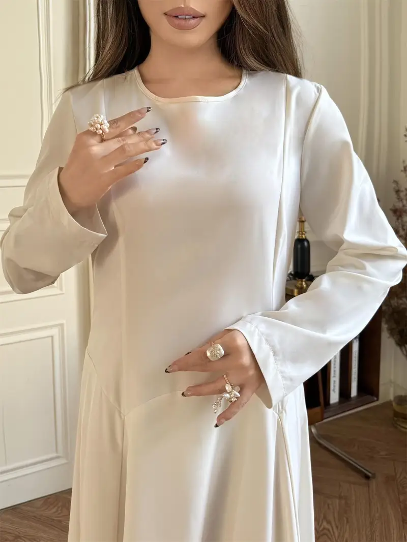casual dress for orientation School Outfit Ideas for University Orientation