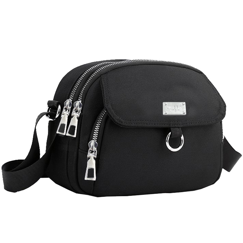 TEMU Women'-shoulder Bag - Spring/summer Women's Fashionable Crossbody Bag Single-shoulder Bag Briefcase Daily Commuting Casual Handbag Handbag