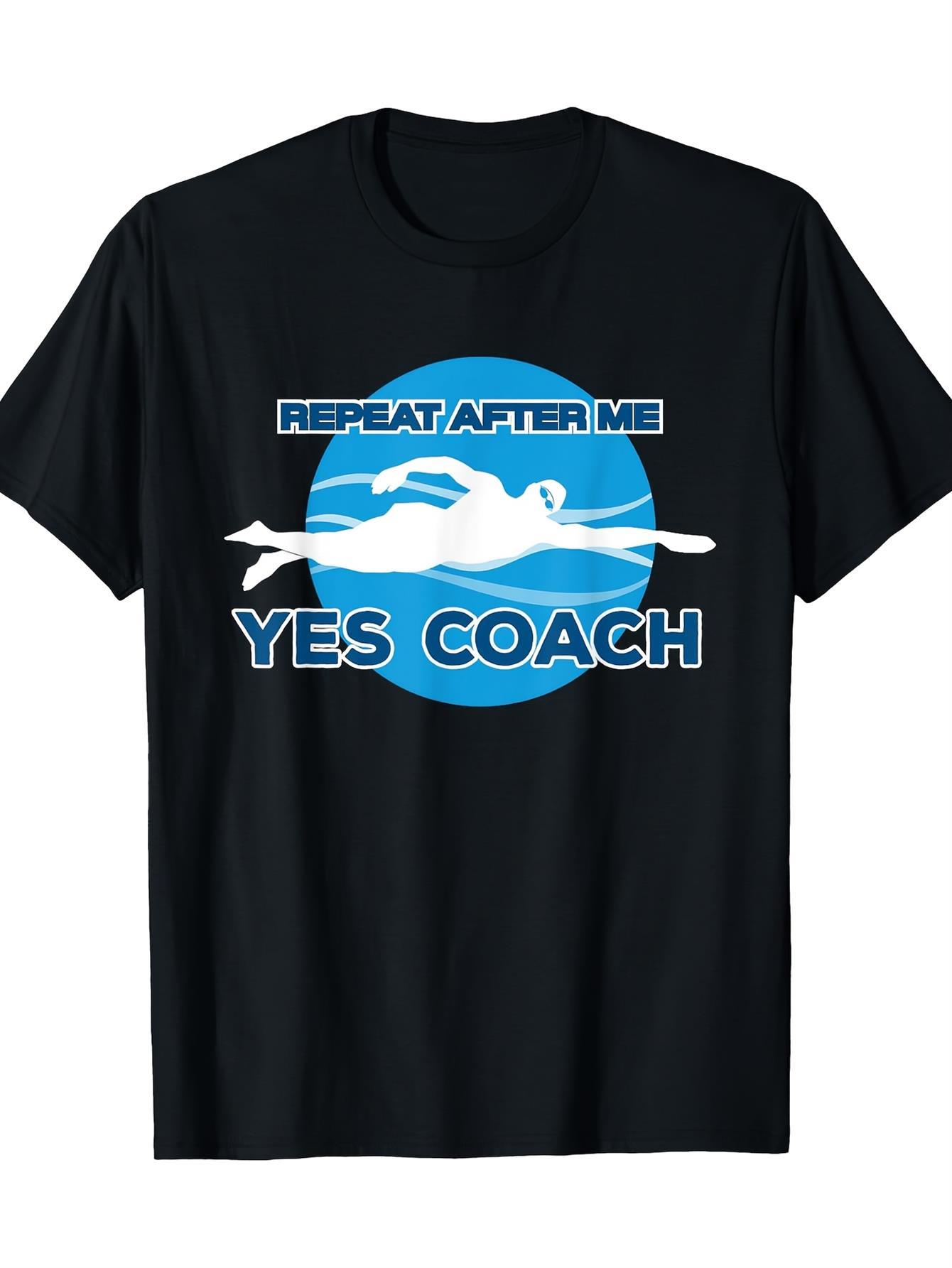 Tee-Shirt Manches Longues Homme à Personnaliser Couleur Noir Taille XS