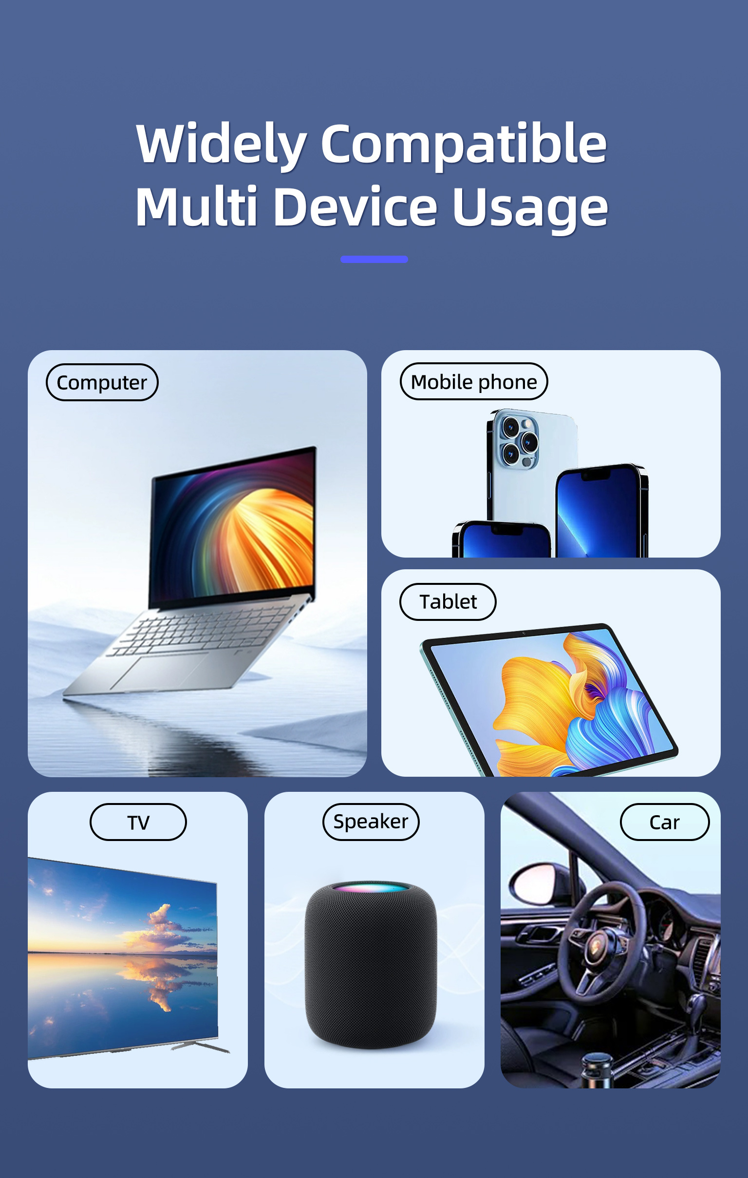 chiavette usb  , 8gb/16gb/32gb/64gb, interfaccia usb 2.0, chiavetta plug and play, corpo in   di  , dissipazione rapida del calore,   e  , con   di sospensione, compatta e portatile, compatibile con computer/tv/sistemi audio per auto, ecc. Dettagli dell'articolo 5