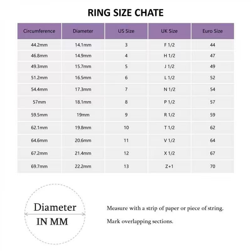 Women's Vintage Green Synthetic Gemstone Ring — Elegant Gift