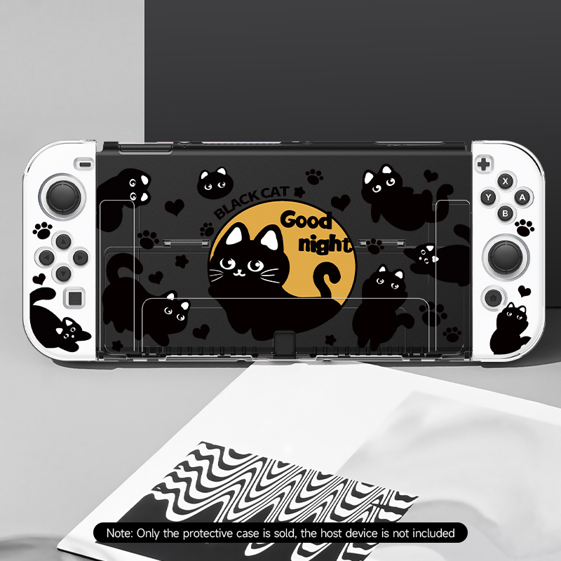 switch items sold on Temu Australia