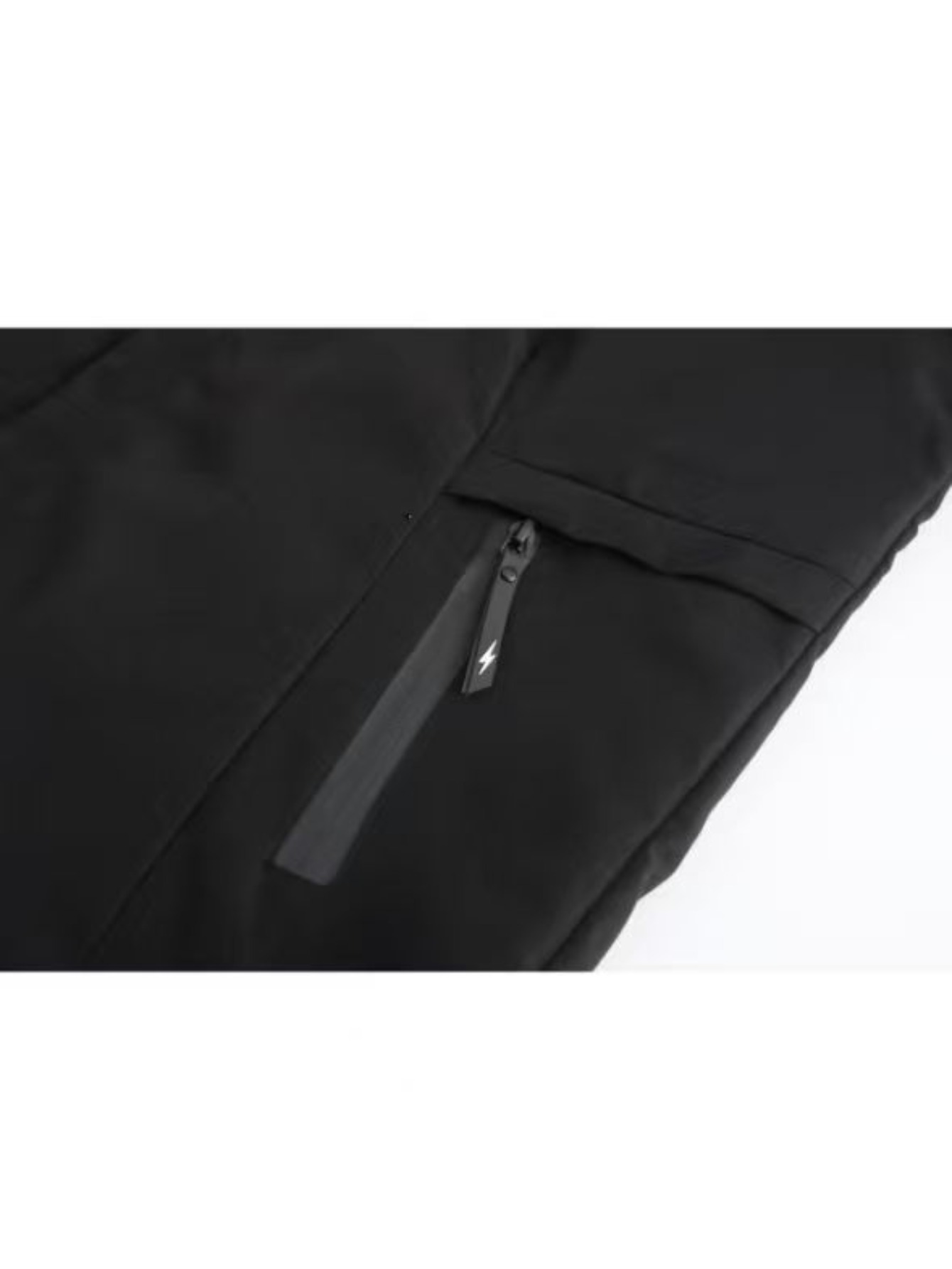 Men's Professional Snowboard Ski Jacket, Windproof Outdoor Gear