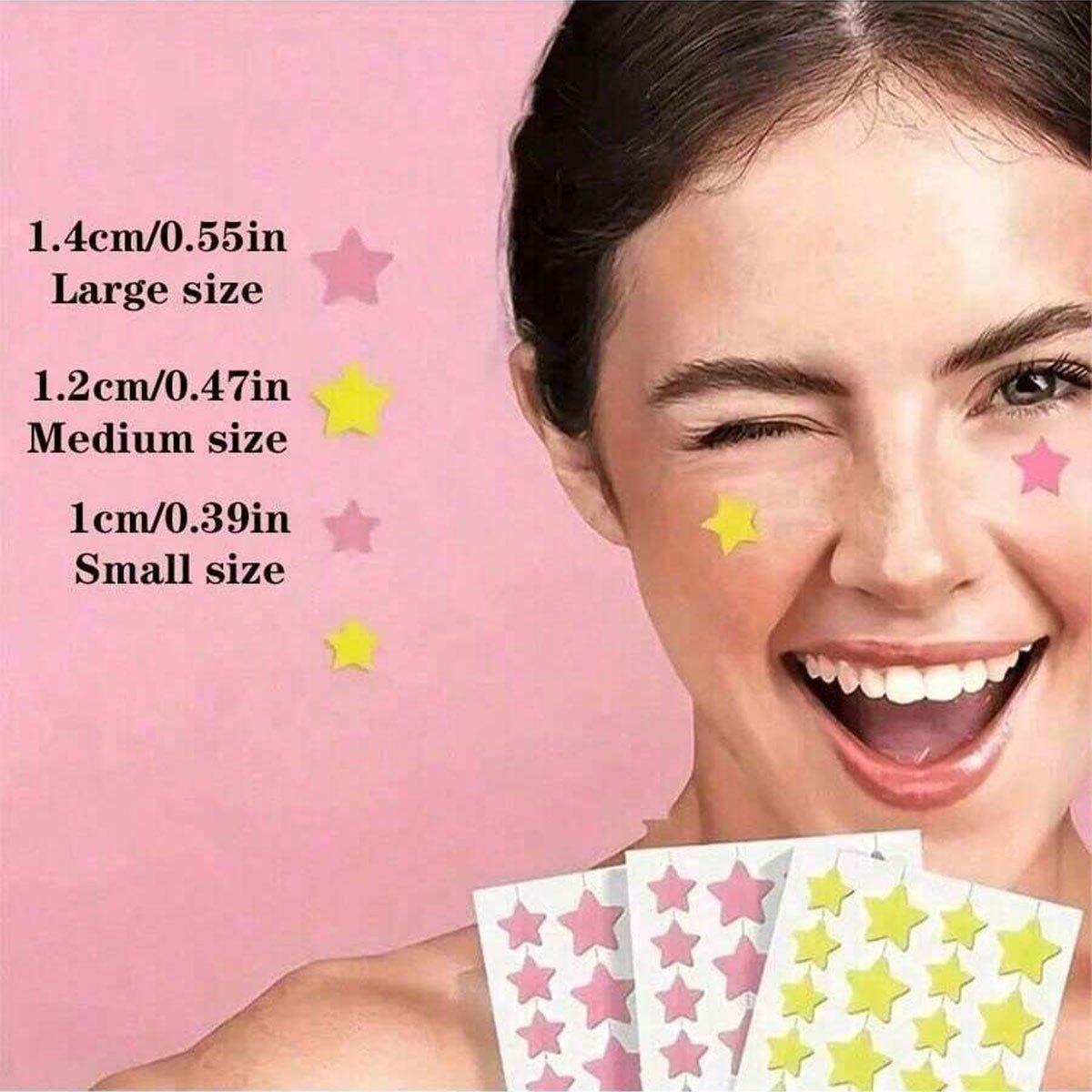 200pcs Random Stickers, Water-based Adhesive, Sweat Resistant, Mild Safe Material, Portable Easy To Carry, Ideal For Holiday Gifts, Anniversary Presents, Decorative Craft Stickers