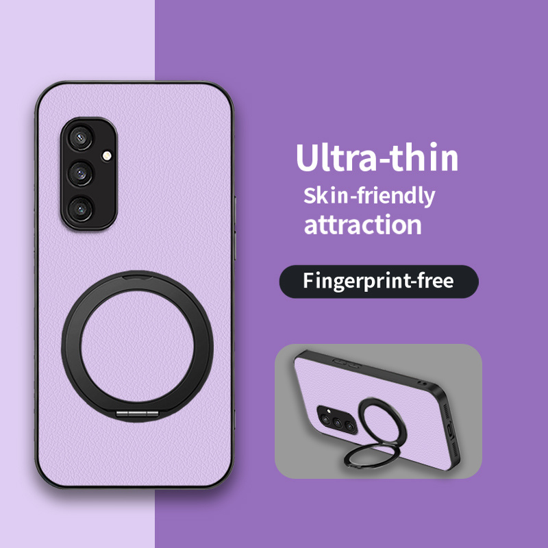 TEMU Phone Case: Phone Case With 360Â° Rotating Bracket, Suitable For Galaxy S24, S25 Ultra, S23 , S22 5g, S21 Fe 5g, S20 Ultra, S20 Fe 5g, S25 Edge,